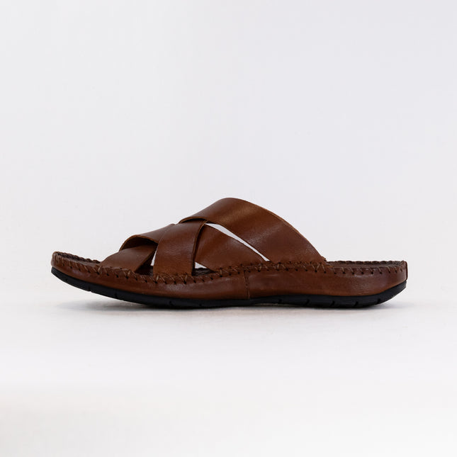 Pikolinos Tarifa 06J-0015 (Men's) - Cuero Leather