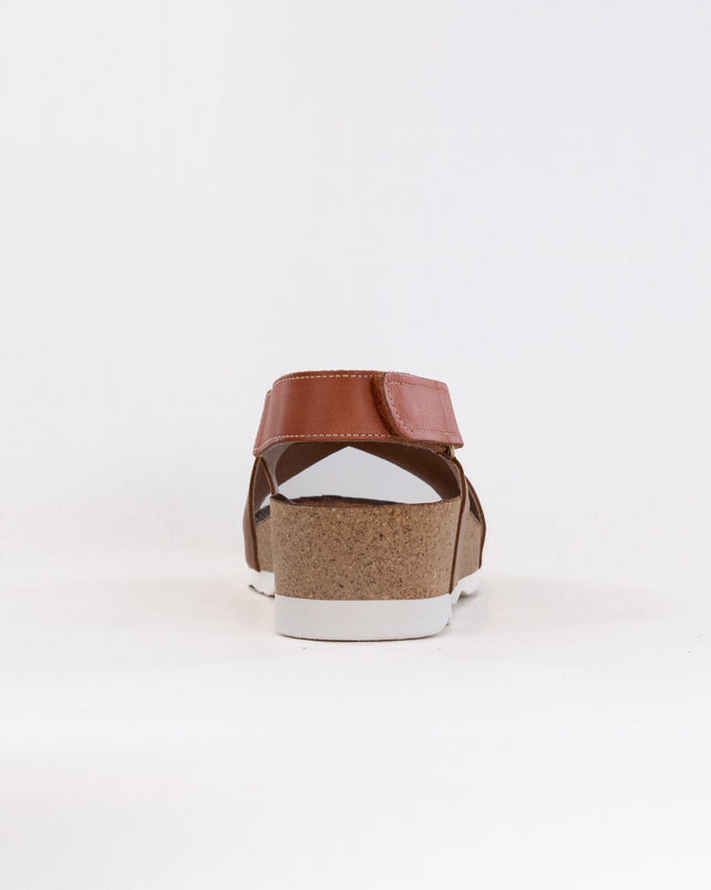 Pikolinos Mahon W9E-0912 (Women's) - Brandy
