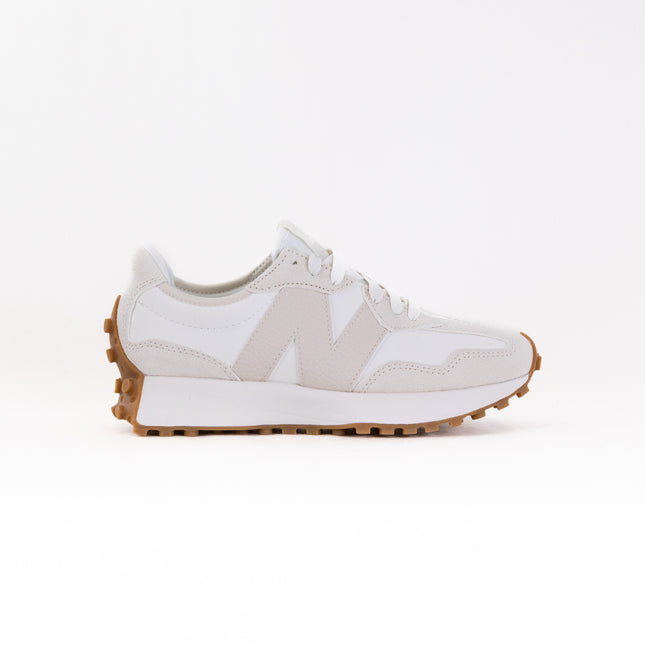 New Balance 327 (Women's) -  Linen