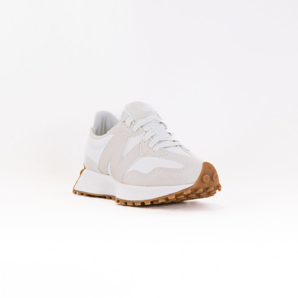 New Balance 327 (Women's) -  Linen