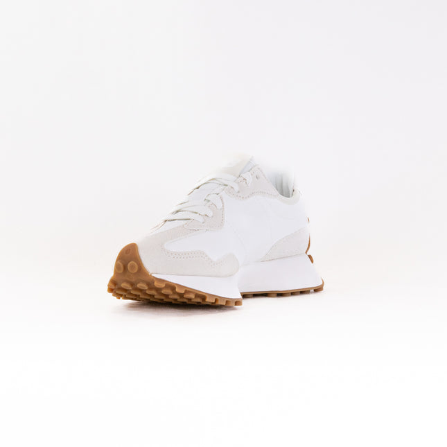 New Balance 327 (Women's) -  Linen