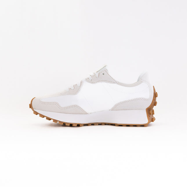 New Balance 327 (Women's) -  Linen