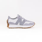 6 / MEDIUM (B) / RAIN CLOUD