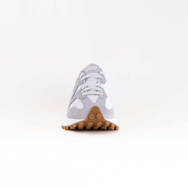 New Balance 327 (Women's) -  Rain Cloud