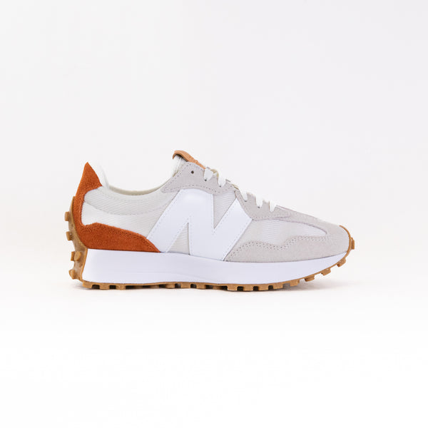 new balance 327 tobacco "Tobacco" Stadium Goods New Balance 327 "Protection Pack"