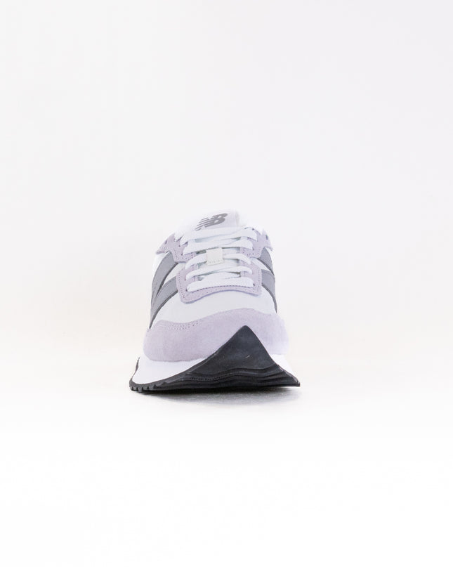 New Balance WS 237 (Women's) - Reflection/Grey Slate