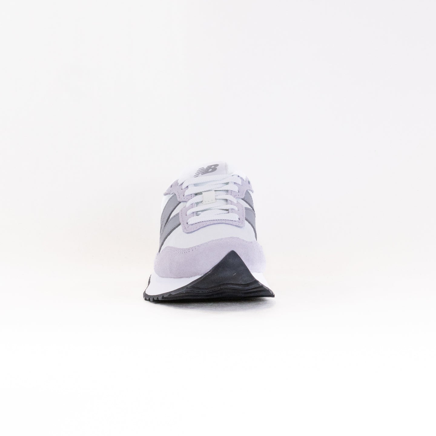 New Balance WS 237 (Women's) - Reflection/Grey Slate