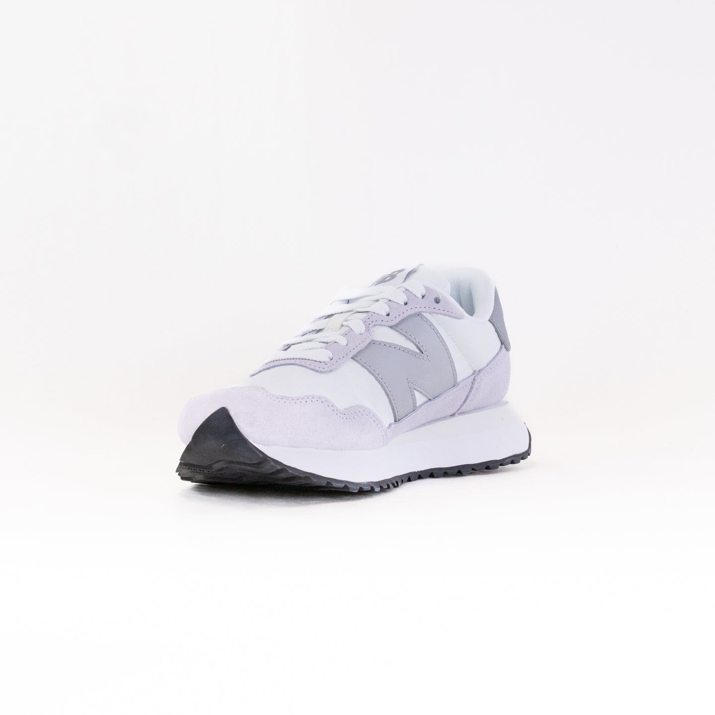 New Balance WS 237 (Women's) - Reflection/Grey Slate