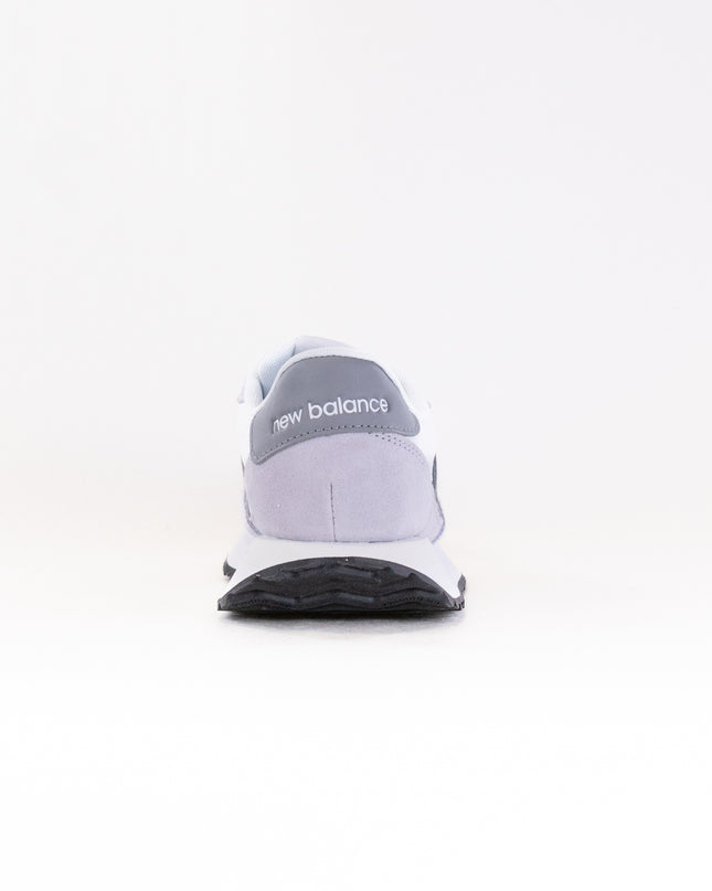 New Balance WS 237 (Women's) - Reflection/Grey Slate