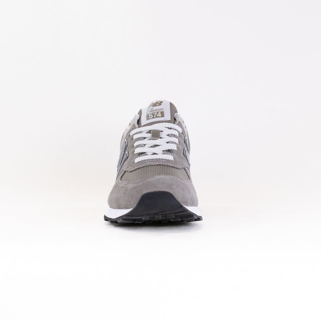 New Balance 574 (Men's) - Grey