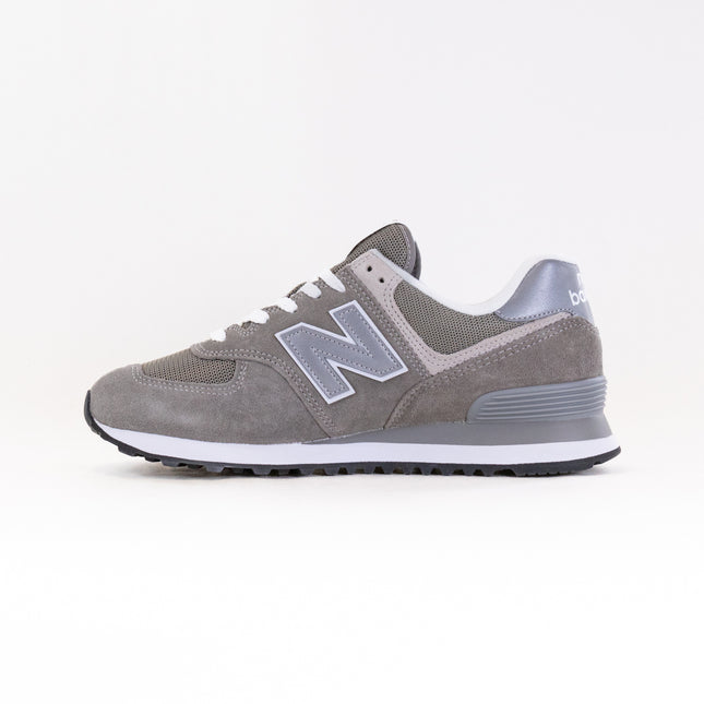New Balance 574 (Men's) - Grey