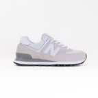 7.5 / MEDIUM (D) / NIMBUS CLOUD