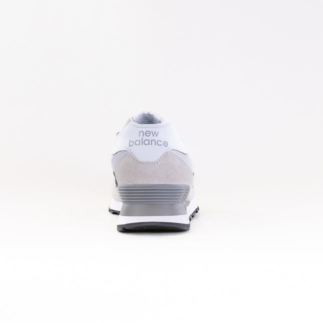 New Balance 574 (Men's) - Nimbus Cloud
