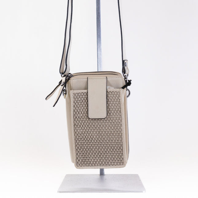 Milo Handbag Ella