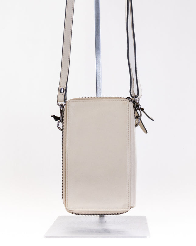 Milo Handbag Ella
