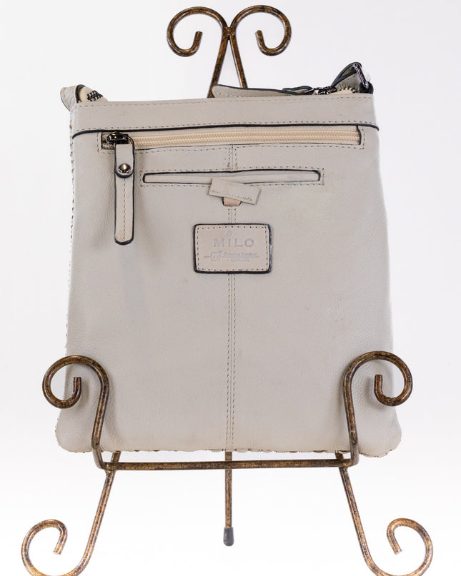 Milo Handbag Pixie