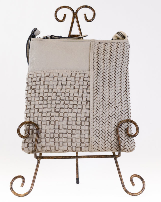 Milo Handbag Pixie