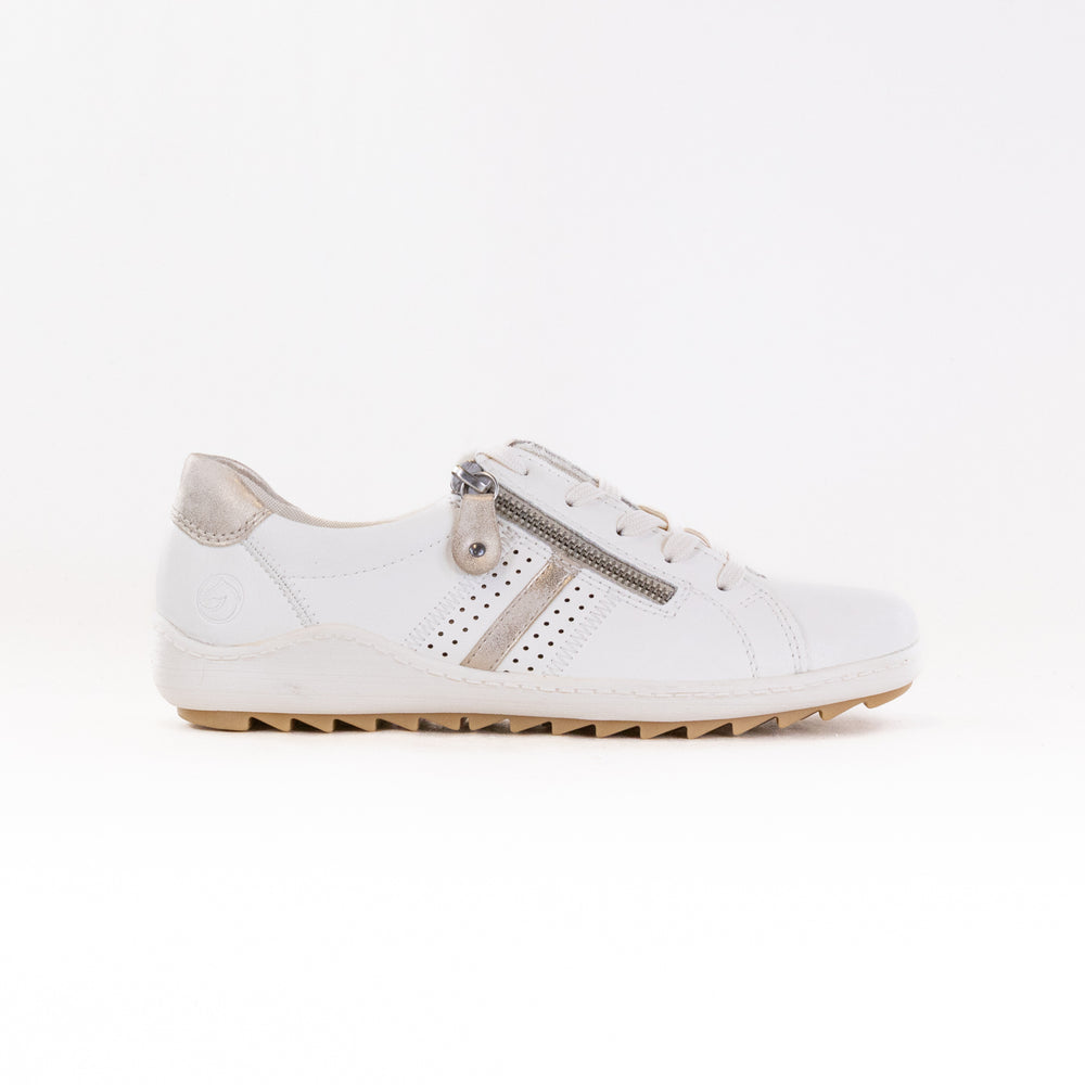 Remonte Liv 32 (Women's) - Off White