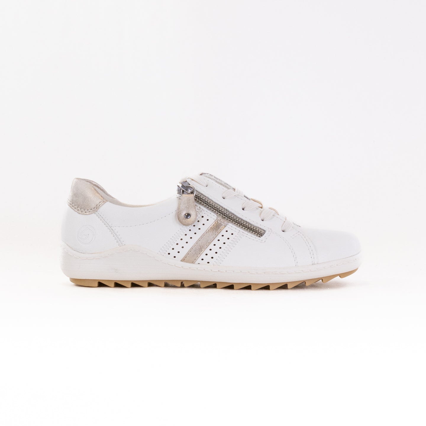 Remonte Liv 32 (Women's) - Off White