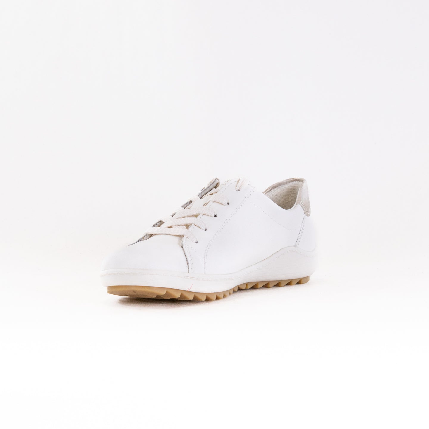 Remonte Liv 32 (Women's) - Off White