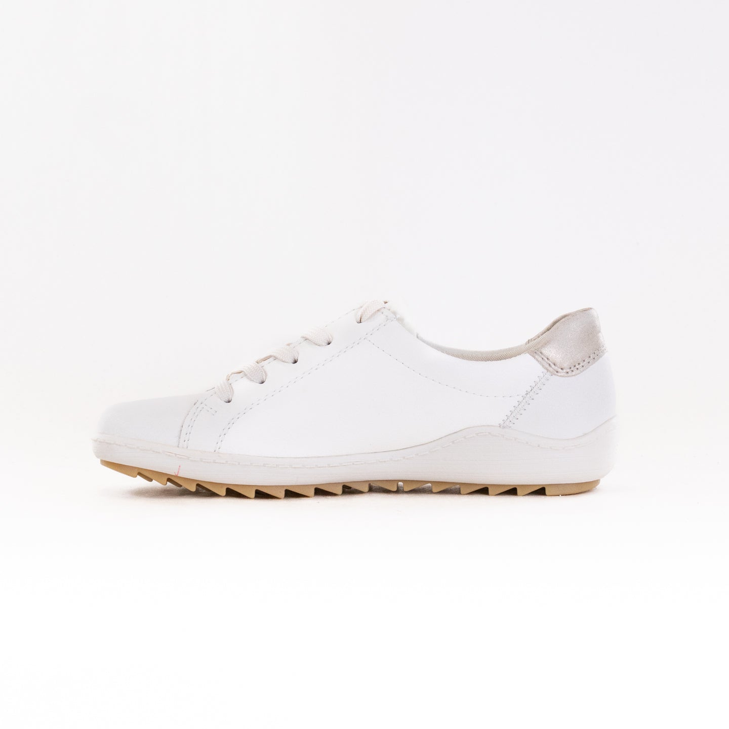 Remonte Liv 32 (Women's) - Off White