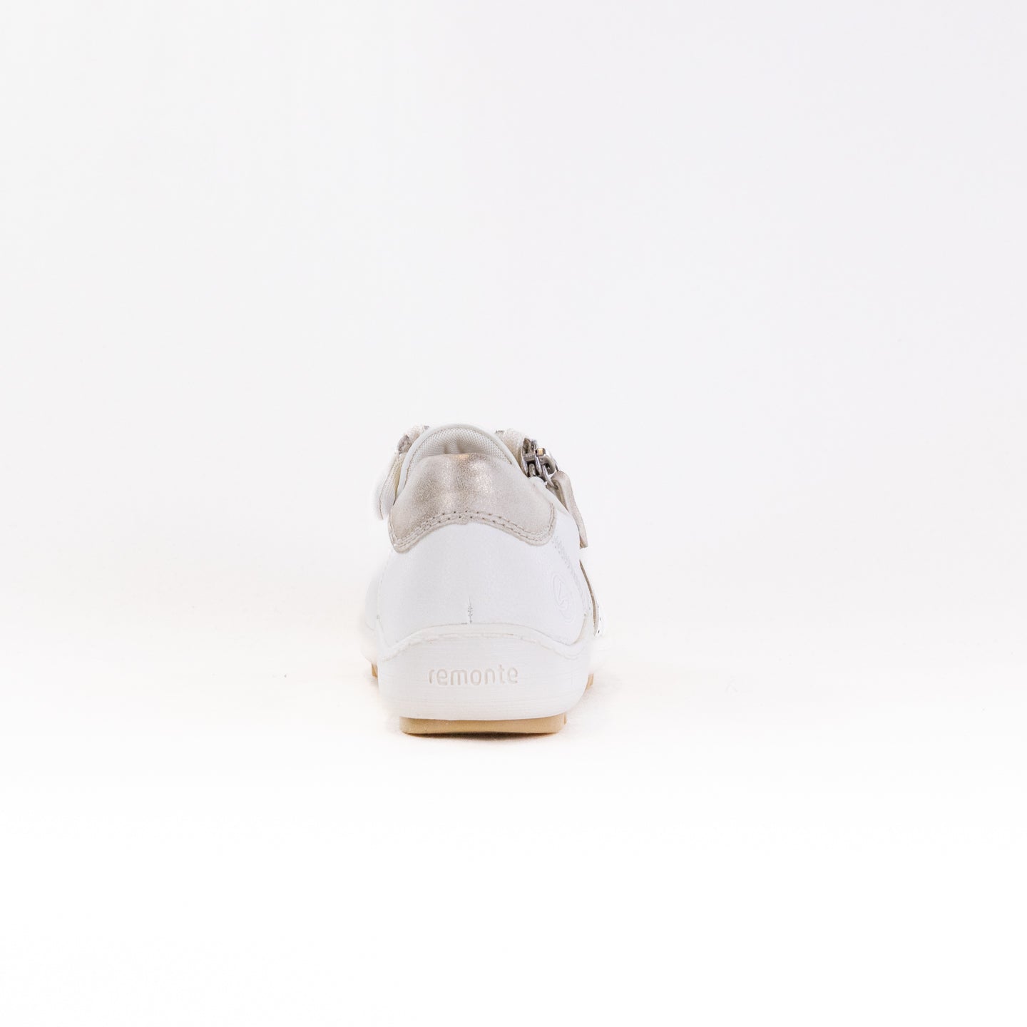 Remonte Liv 32 (Women's) - Off White