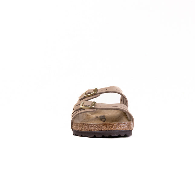 Birkenstock Granada (Women's) - Sandcastle