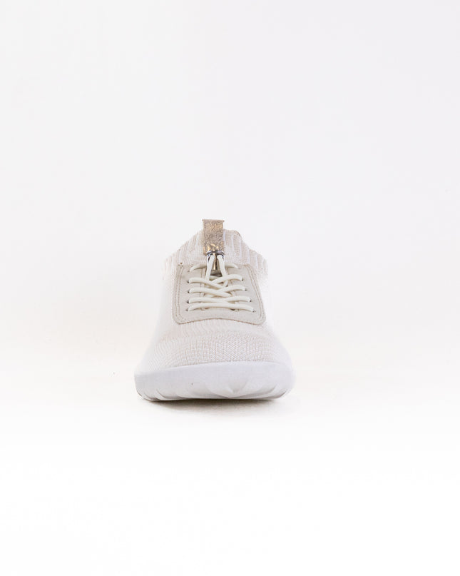 Remonte Liv 18 (Women's) - Vanilla/White