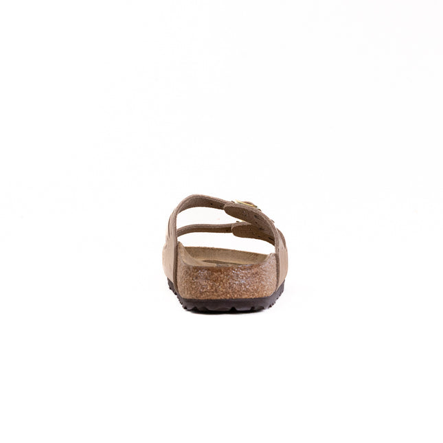 Birkenstock Granada (Women's) - Sandcastle