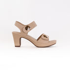 36 / BEIGE