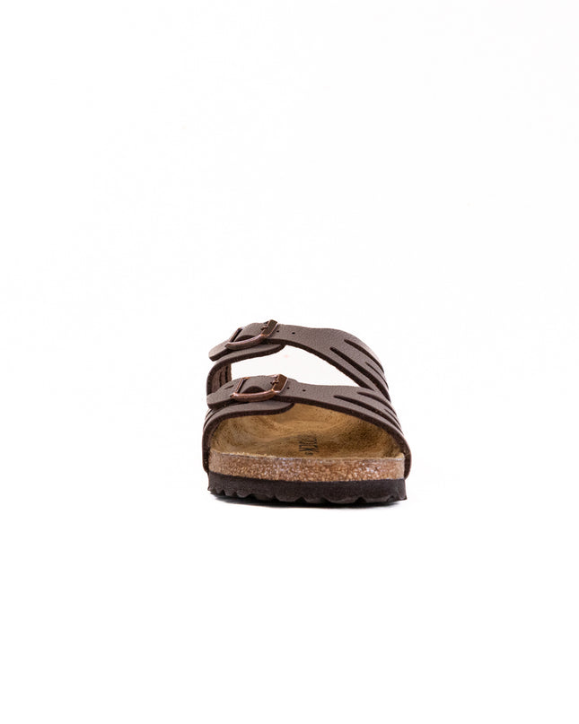 Birkenstock Granada (Women's) - Mocca