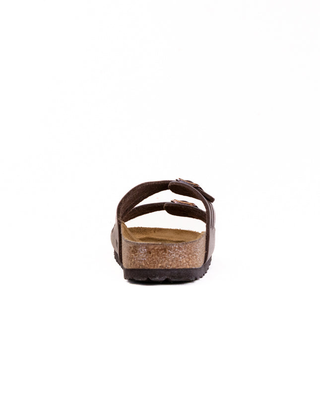Birkenstock Granada (Women's) - Mocca