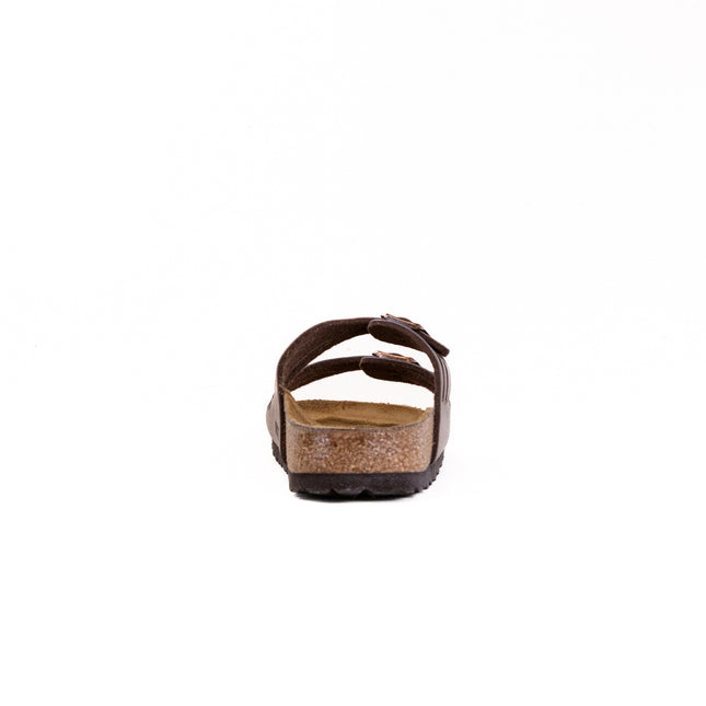 Birkenstock Granada (Women's) - Mocca