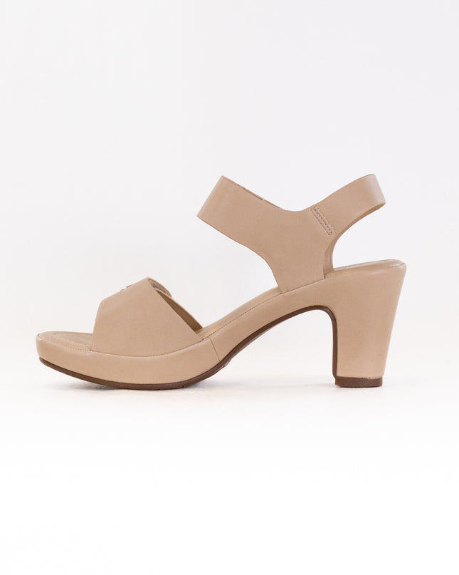 Patrizia Dade (Women's) - Beige