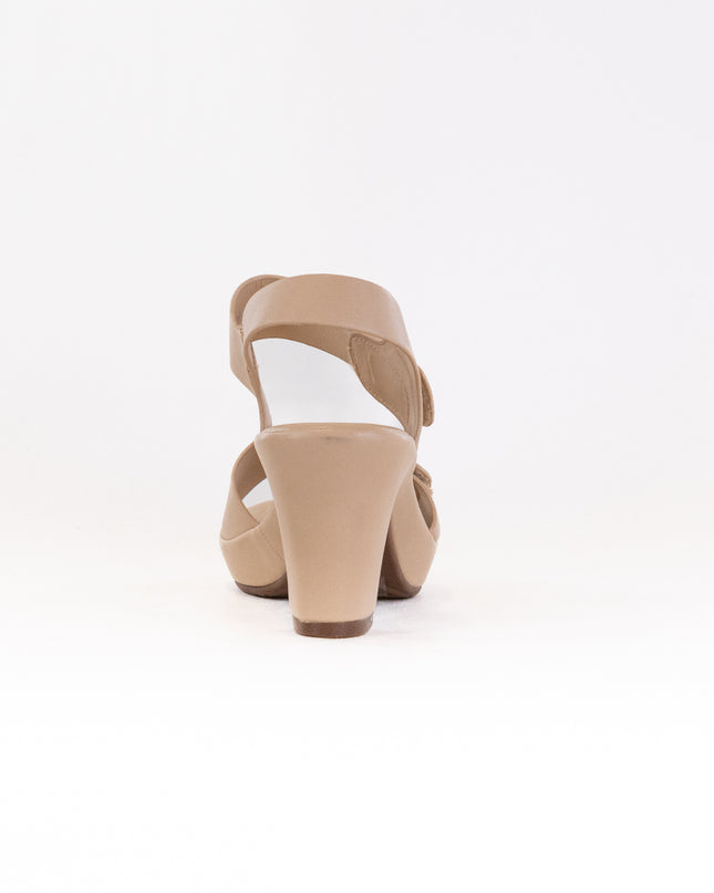 Patrizia Dade (Women's) - Beige