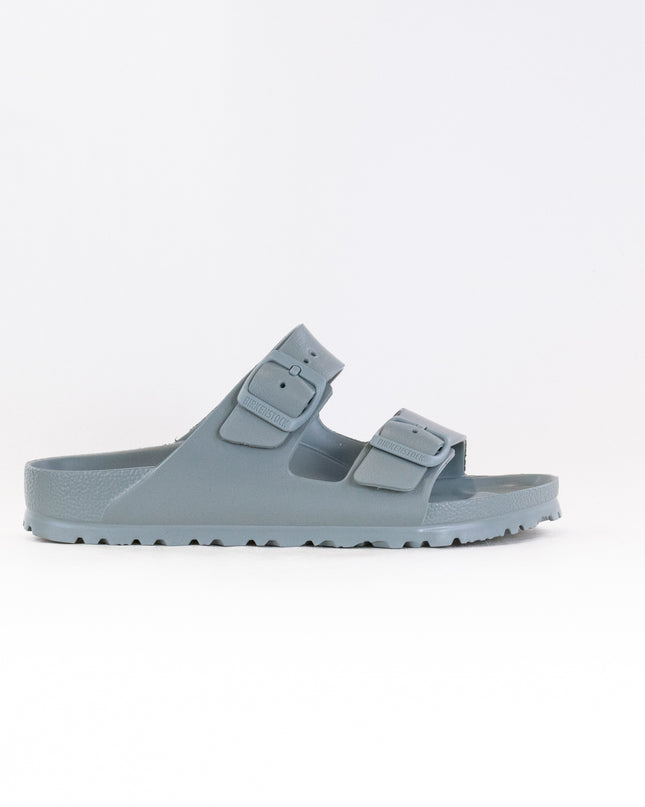 Birkenstock Arizona EVA (Women's) - Pure Sage