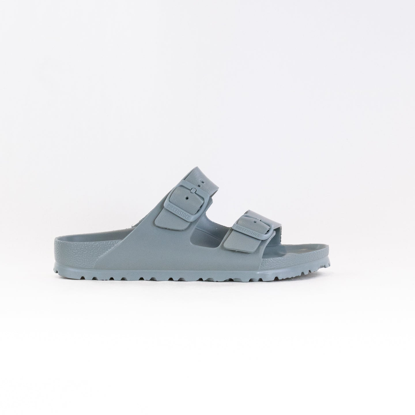 Birkenstock Arizona EVA (Women's) - Pure Sage