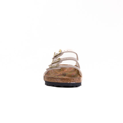 Birkenstock Florida (Women's) - Sandcastle