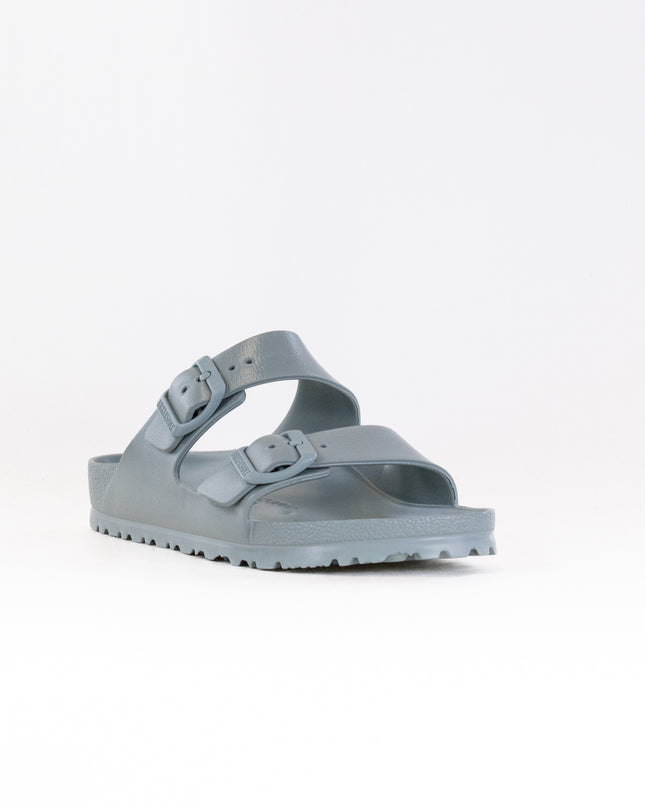 Birkenstock Arizona EVA (Women's) - Pure Sage