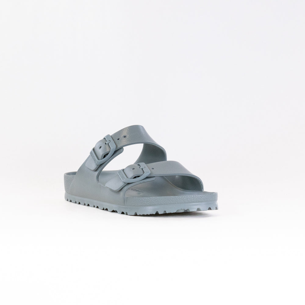 Birkenstock Arizona EVA (Women's) - Pure Sage