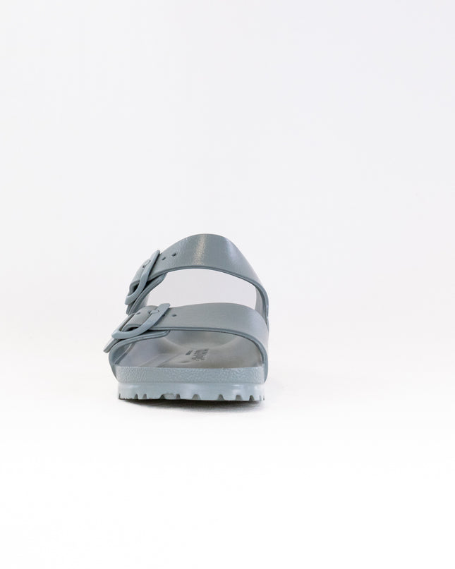 Birkenstock Arizona EVA (Women's) - Pure Sage