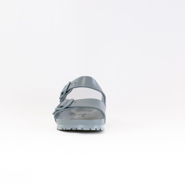 Birkenstock Arizona EVA (Women's) - Pure Sage