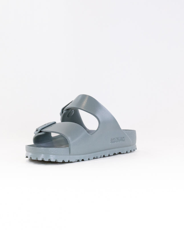Birkenstock Arizona EVA (Women's) - Pure Sage