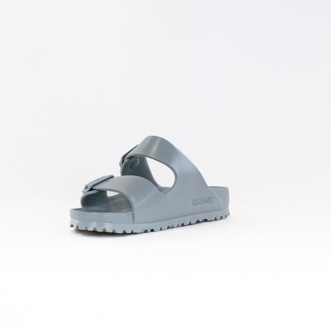 Birkenstock Arizona EVA (Women's) - Pure Sage