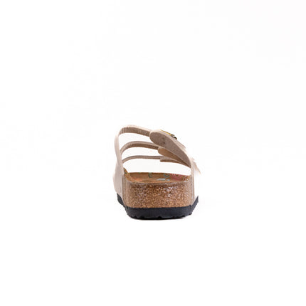 Birkenstock Florida (Women's) - Sandcastle