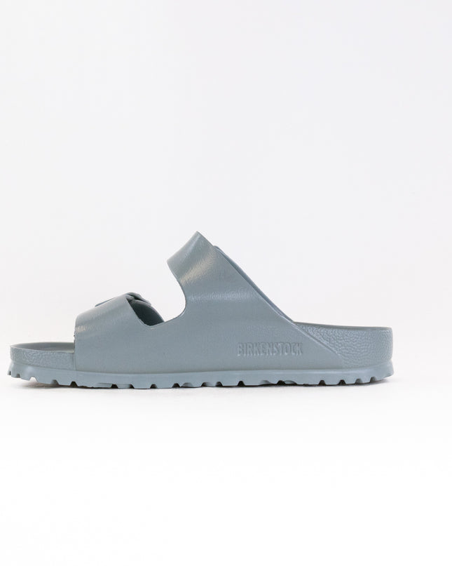 Birkenstock Arizona EVA (Women's) - Pure Sage