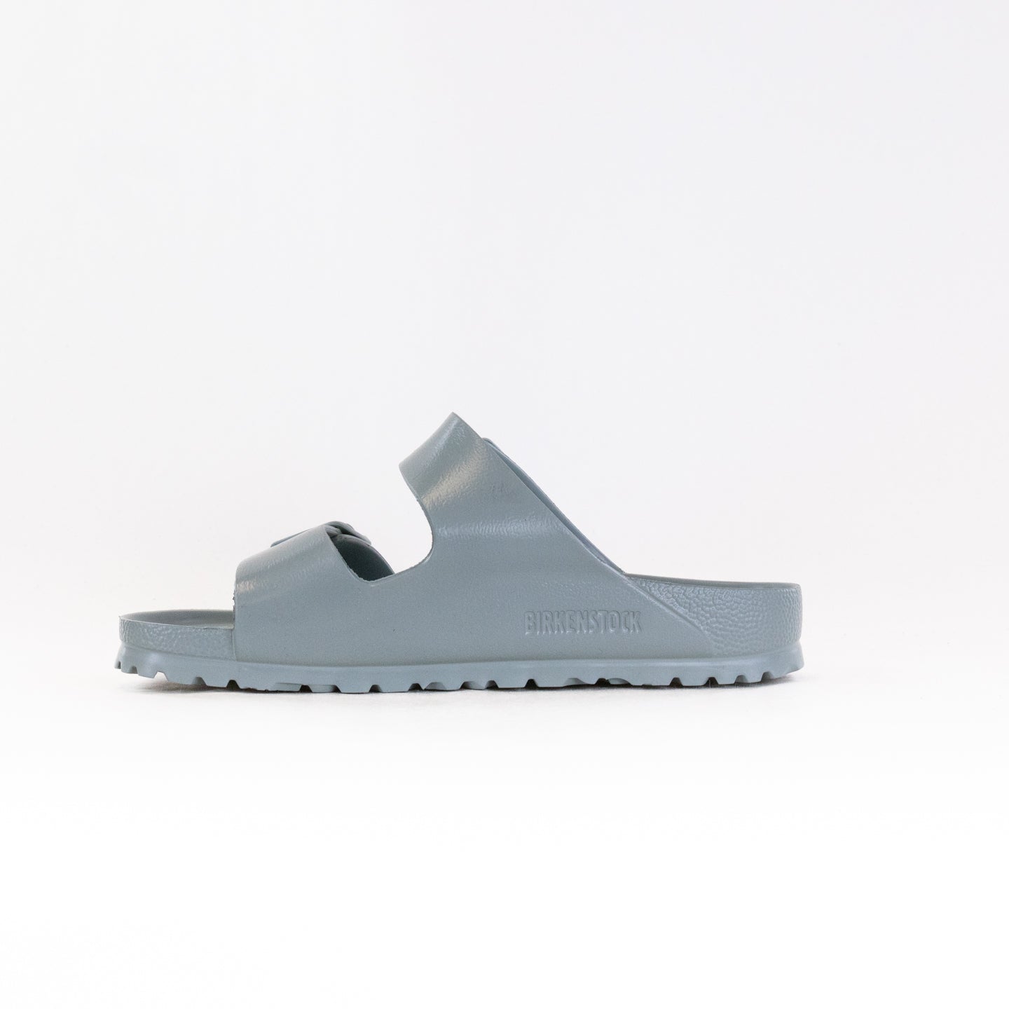 Birkenstock Arizona EVA (Women's) - Pure Sage