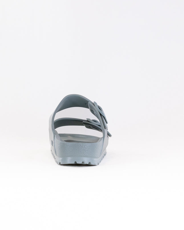 Birkenstock Arizona EVA (Women's) - Pure Sage