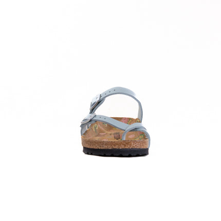 Birkenstock Mayari (Women's) - Pure Sage