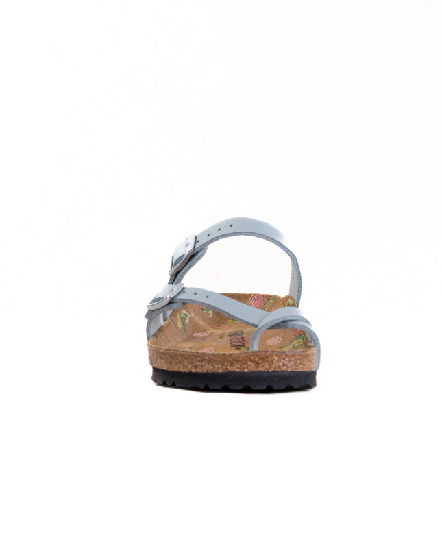 Birkenstock Mayari (Women's) - Pure Sage